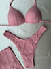 ORCHID BIKINI