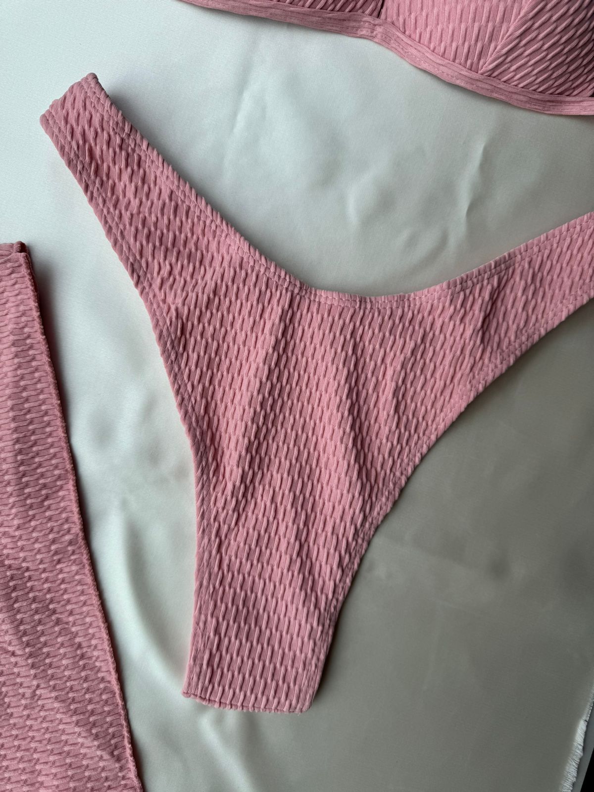 ORCHID BIKINI