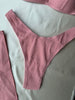 ORCHID BIKINI