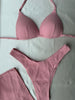 ORCHID BIKINI