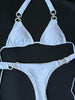 MEGAN BIKIBI SET