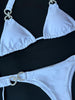 MEGAN BIKIBI SET