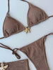 DIANA BIKINI SET