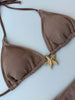 DIANA BIKINI SET