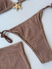 DIANA BIKINI SET