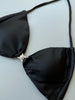 JULIE BIKINI SET