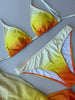 ALICE BIKINI SET