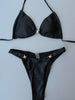 JULIE BIKINI SET
