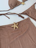 DIANA BIKINI SET