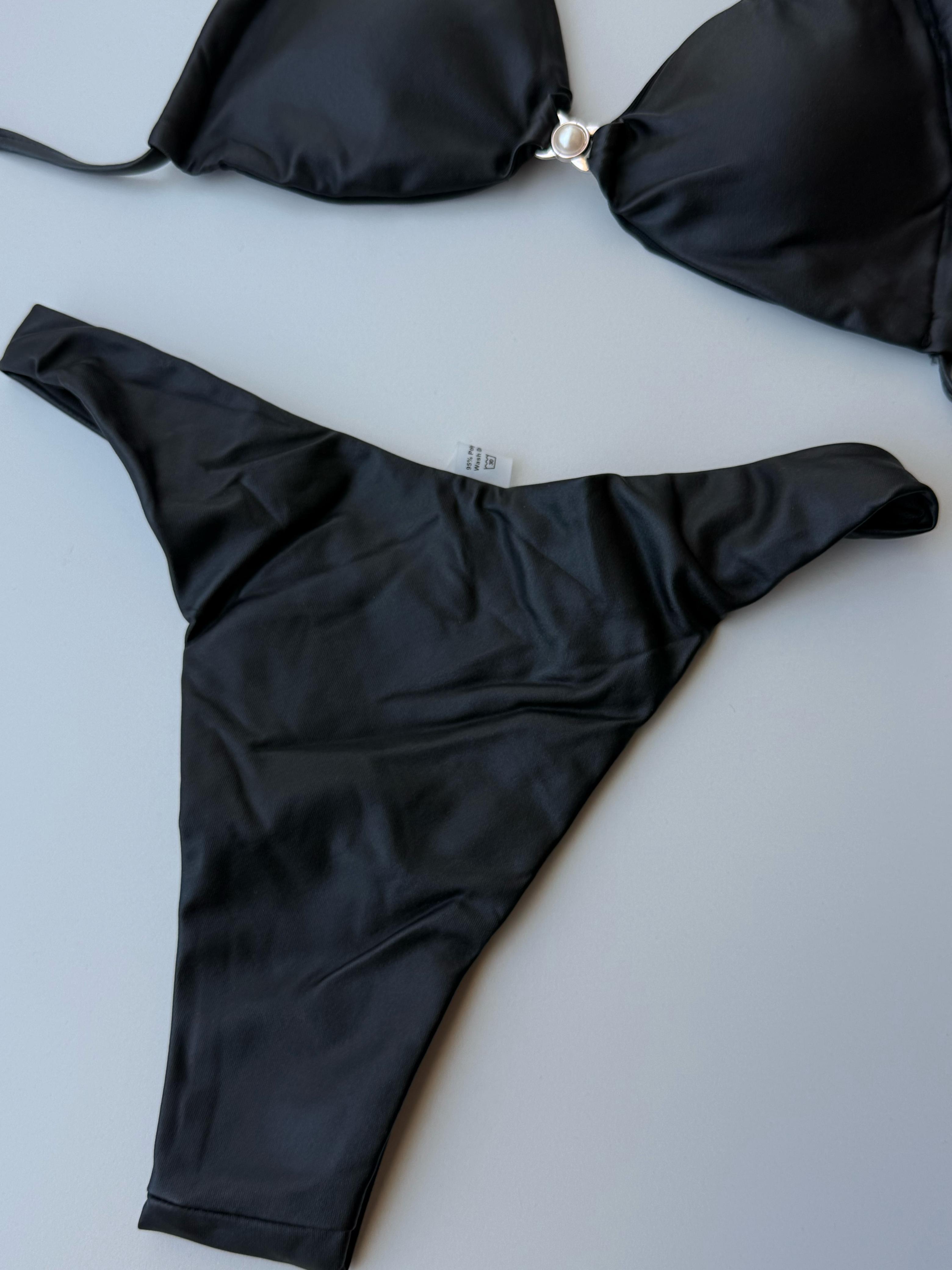 GLORIA BIKINI SET