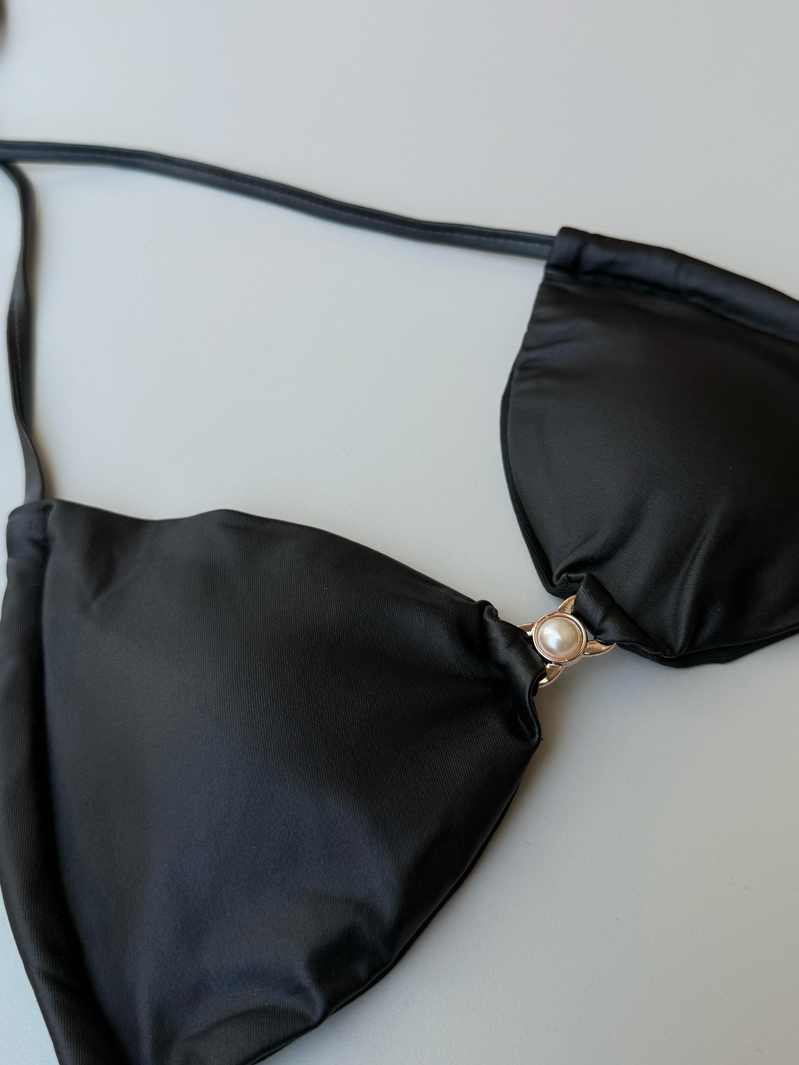 JULIE BIKINI SET