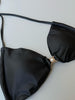 JULIE BIKINI SET