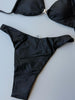 JULIE BIKINI SET