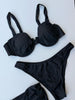 GLORIA BIKINI SET