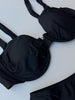 GLORIA BIKINI SET