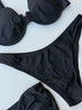 GLORIA BIKINI SET