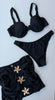 GLORIA BIKINI SET