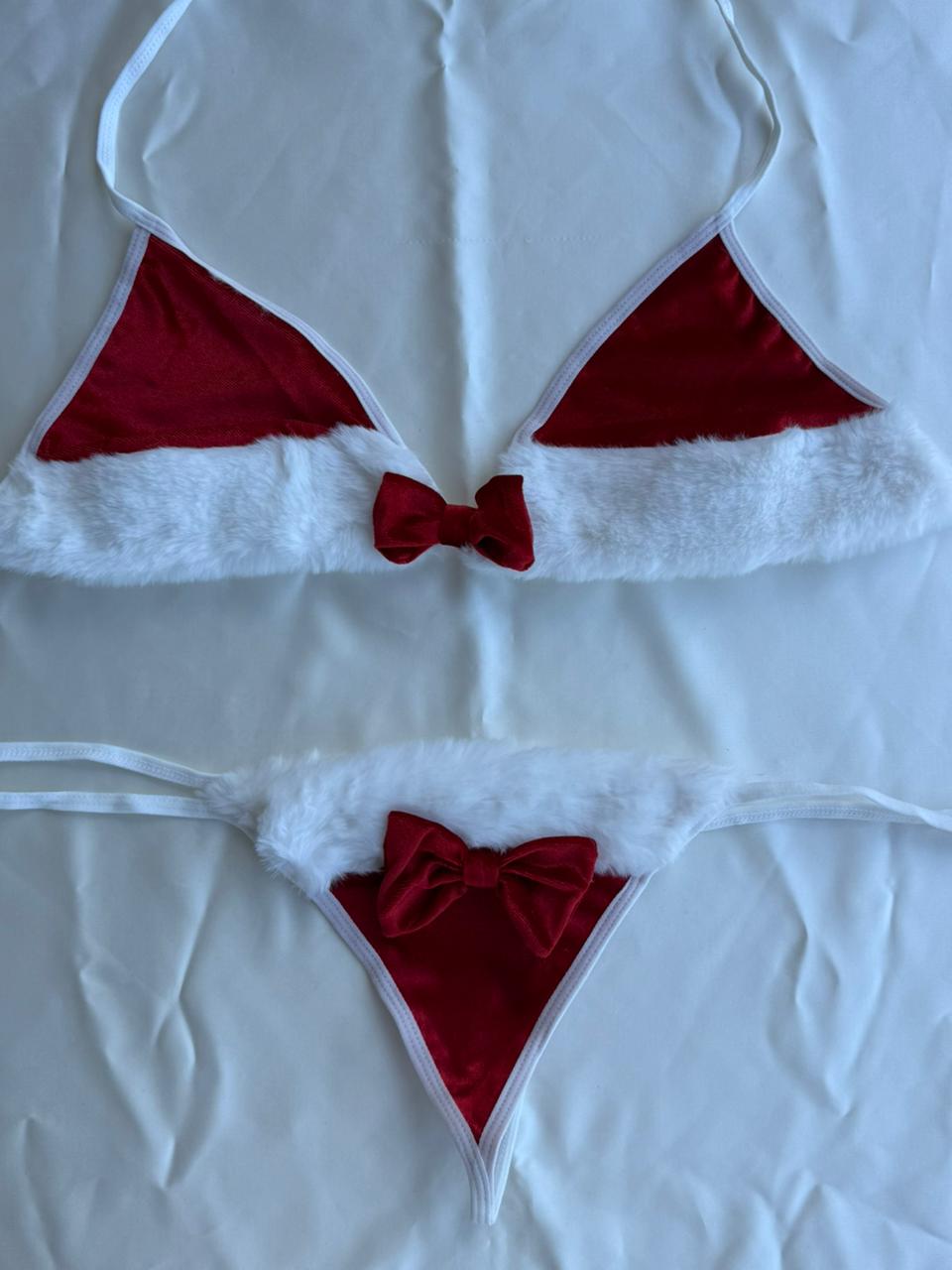 "BRING THE MAGIC" SET