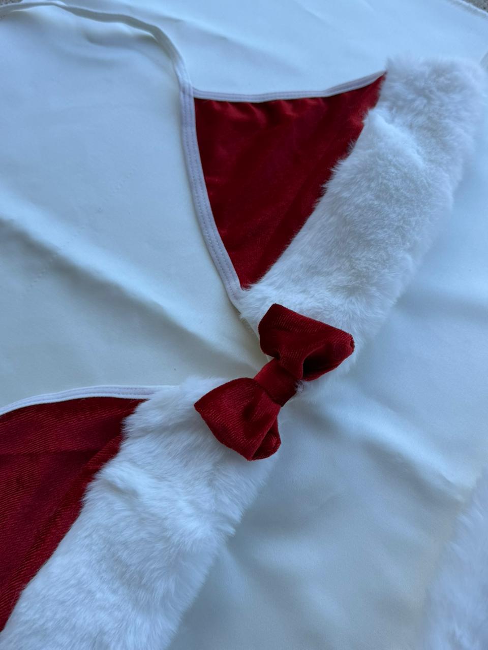 "BRING THE MAGIC" SET