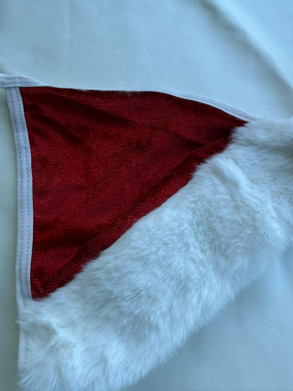 "BRING THE MAGIC" SET