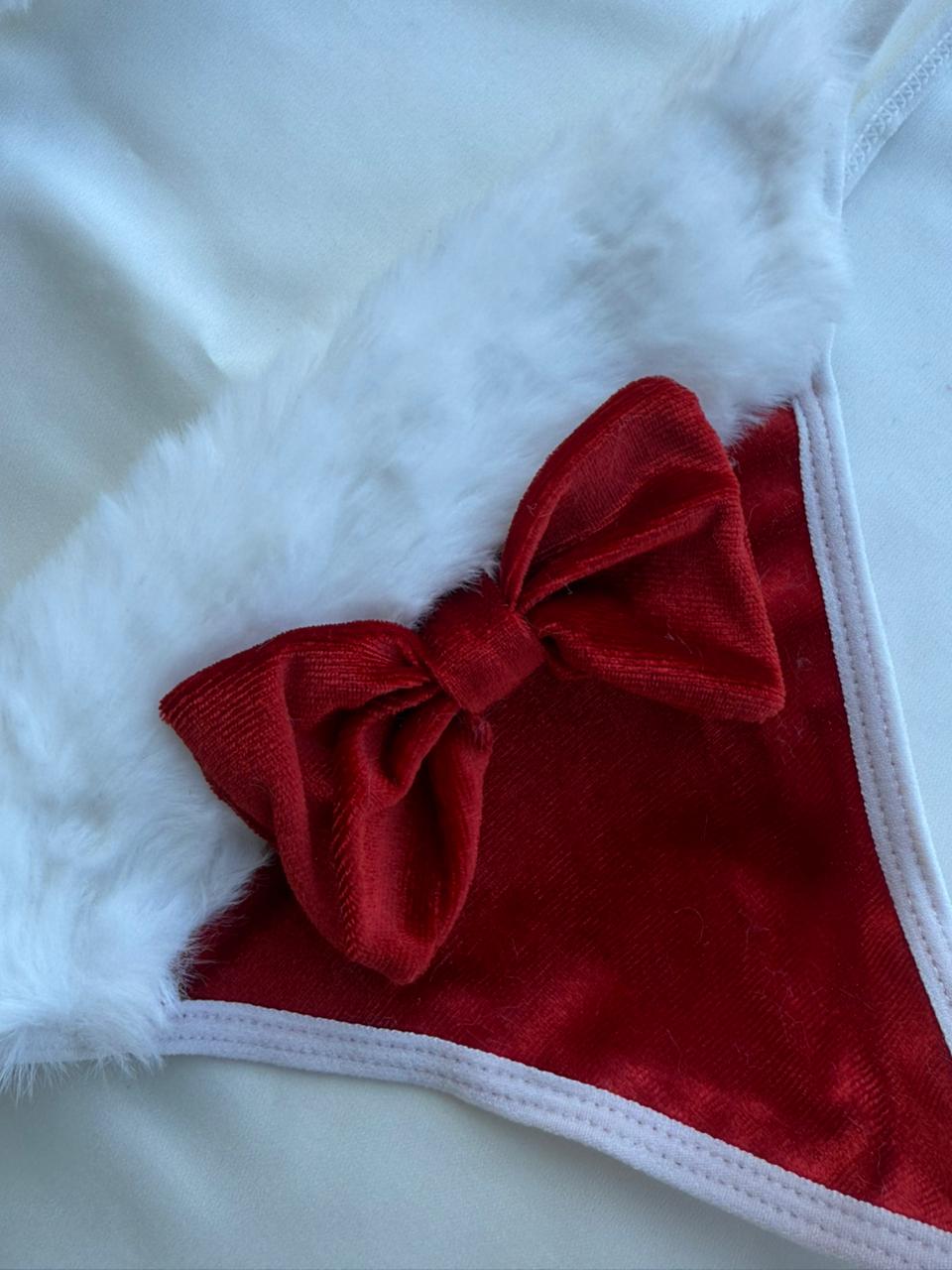 "BRING THE MAGIC" SET