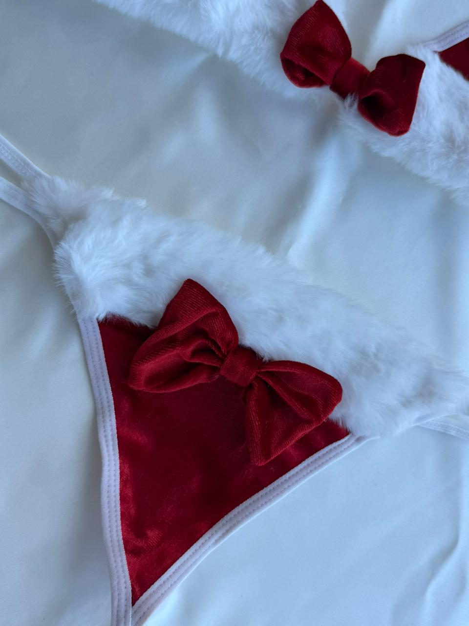 "BRING THE MAGIC" SET