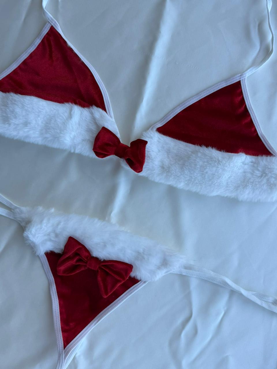 "BRING THE MAGIC" SET