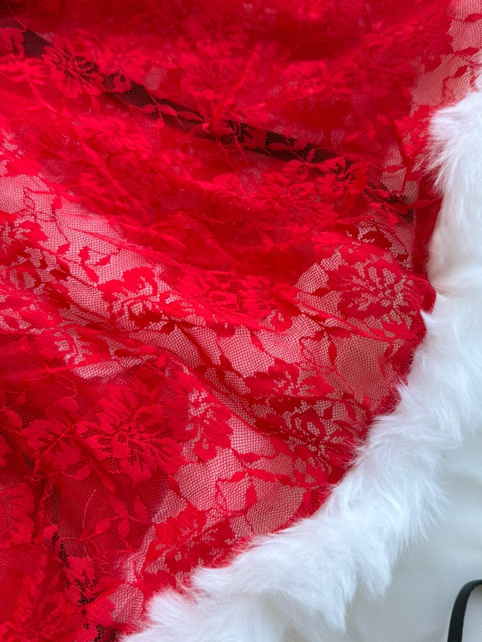 "LIGHT THE FIRE" SET