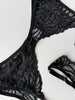 VENUS LINGERIE SET