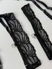VENUS LINGERIE SET